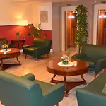 Hotel Gran Duca Di York Milán
