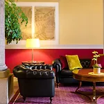 Gran Duca Di York Hotel Milán