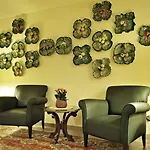 Gran Duca Di York Hotel Milán