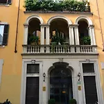 Gran Duca Di York Milán