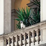 Gran Duca Di York 3* Milán