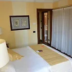 Gran Duca Di York 3* Milán