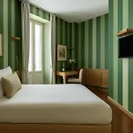 Hotell Numa Camperio