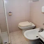 Corallo Hotel