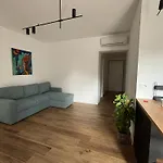 Διαμέρισμα Urban Nolo - Piazzale Loreto Μιλάνο