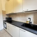Apartman Kibilu - Via Sem Benelli