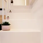 Appartement Luxury Loft In The Navigli-forum Area With Private Parking