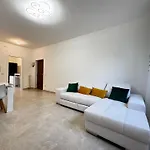 Kibilu - Via Sem Benelli Apartman Milánó
