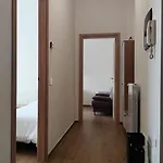 Centrale Apartment Milano Daire Milano