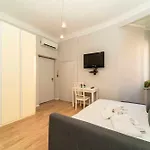 Appartement Risorgimento House