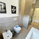 Kibilu - Via Sem Benelli * Milánó