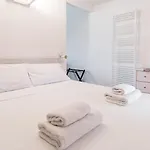 Appartement Italianway Easy - Cola Montano 8