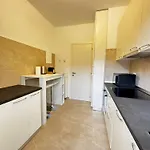 Kibilu - Via Sem Benelli Milánó