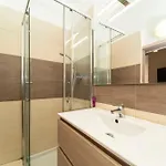 Appartement Risorgimento House *
