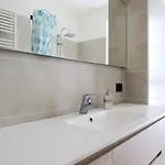 Apartman East Urban