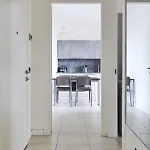 Apartman East Urban *