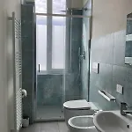 Centrale Apartment Milano Daire *