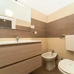 Risorgimento House Appartement Milaan