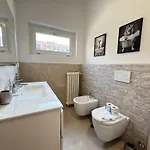 Kibilu - Via Sem Benelli Apartman *