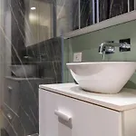Luxurious Designer - Station Milan