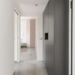 Apartment Guesthost - Modern Mm3 Corvetto *