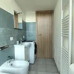 Centrale Apartment Milano Daire
