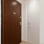 Luxurious Designer - Station Apartment Milan