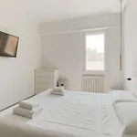 Apartment Guesthost - Modern Mm3 Corvetto