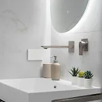 דירה Design - 10 Min To Duomo
