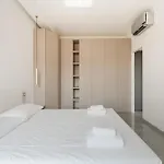 Guesthost - Modern Mm3 Corvetto Apartment