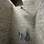 Kibilu - Via Sem Benelli Milánó