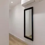 Apartment Luxurious Designer - Station