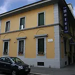 Bogart 2* Mediolan