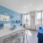 Cadorna House In דירה מילאנו
