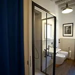 Glamour Daire Milano