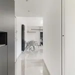 Guesthost - Modern Mm3 Corvetto Apartment Milan