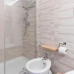Appartement Italianway Easy - Cola Montano 8 *