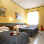 Hotel Venini 3*