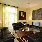 Hotel Venini Milán
