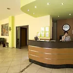 Hotel Venini