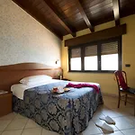 Venini 3* Milán