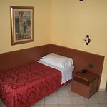 Venini Hotel 3*