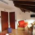Venini