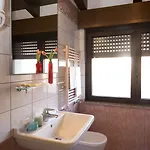 Venini Hotel 3*