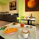 Venini Hotel 3*