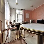 Venini Hotel 3*