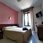 Hotel Venini