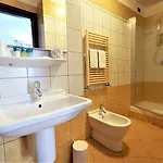 Venini Hotel Milán