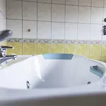 Venini Hotel Milán