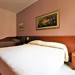 Hotel Venini